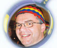 Singener Wopchenblatt vom 12. Januar 2005