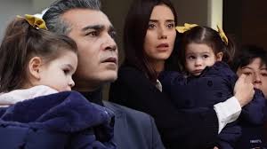 Hayatının aşkı zannettiği volkan'ın evli olduğunu bilmeyip daha sonra öğrendiğ ive derin'in. Sadakatsiz Dizisi Sezon Finali Tarihini Agzindan Kacirdi Asya Buyuk Bir Sok Yasayacak Derin In Plani Volkan In Tepkisi Olay Oldu