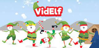Add up to 5 faces, then select a dance . Videlf Video Elf Yourself 1 0 4 Apk Download Com Videlf Elfyourself Apk Free