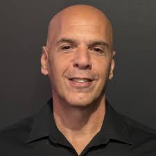 Who We Are (Copy) — Blind Tiger Improv