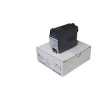 ALLEN BRADLEY 1606-XLP25A