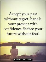 God hindi quotes भगवान पर सुविचार next post: Quotes Accept Your Past Without Regret Handle Your Present With Confidence And Face Your Future Without Fea Wise Words Quotes Life Lesson Quotes Lesson Quotes
