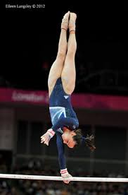 They can also go swimming with our partner becky adlington swim stars* Beth Tweddle Gymnastics Olympic Gymnastics Usa Gymnastics