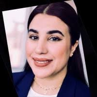 1700+ profils pour “Houda”