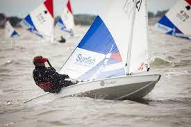 49 Ideas De Veleros Veleros Barcos Barco De Vela