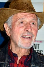 Pat Starke herečka • Filmožrouti.cz