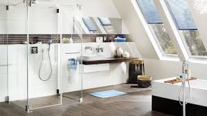 V&b fliesen hier im shop bestellen. Badezimmerfliesen Fliesen Fur Das Badezimmer