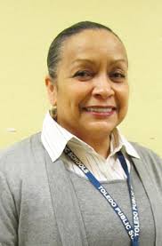 The Truth's Articles