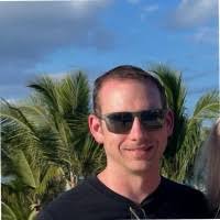 100+ "Chitwood" profiles