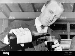 Marples hi-res stock photography and images