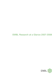 04/11/2019 updated serie 15 all rare cars 49m of superwheelspins 1200+ wheelspins 999.999.999cr Https Www Embl De Aboutus Communication Outreach Publications Raag Raag07 08 Pdf