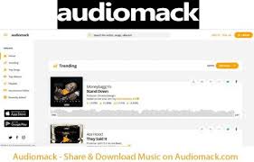 Audiomack Share Amp Download Music On Audiomack Com Bingdroid Com Music Download Music Card Games