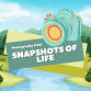 Photography Club: Snapshots of Life event image