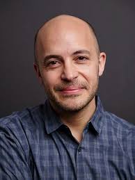 Organization and Management Theory Division