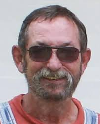 Brought to you by 94.1 BYS: 2021