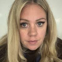 300+ "Bater" profiles