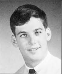 Class of 1967 (Miami Norland Senior High)