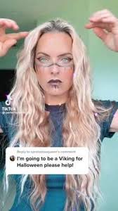 Natalia Padron De Leon (nataliapadrondeleon)