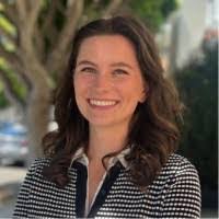 Eleanor Whitlock's Instagram, Twitter & Facebook