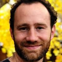 Battery Electric Vehicles Architectures USA 2023