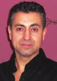 IEEE Energy Conversion Congess & Expo