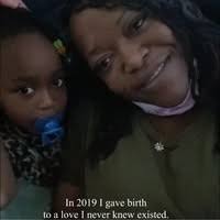 ABC Pediatric Clinic