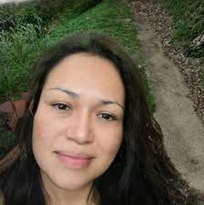 May her legacy live on. 🙏