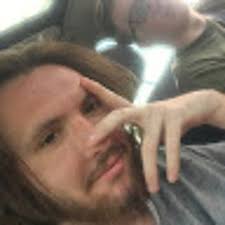 Stream Dan Kenny (Frederick MD) music