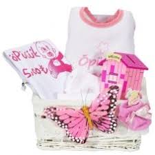 bebek hediyesi bebek hediye sepeti bez pasta dogum hediyesi bebek hediye sepeti hediye sepetleri bebek cicek