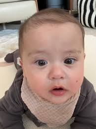 Olsen与Owen：力量与魅力的碰撞