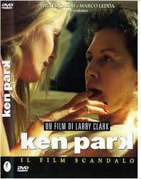 Film semi blue nonton film semi terbaru layarkaca lk semi streaming indoxx semi download film semi korea semi jepang semi thailand semi barat terbaru. Film Semi Barat Rekomendasi