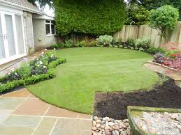 Rear Garden Transformation Olive Garden Design And Landscaping Garden Design Backyard Landscaping Designs Urban Landscape Design