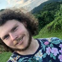 40+ "Larry Prather" profiles