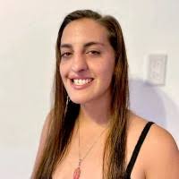 300+ perfiles de «Ernst»