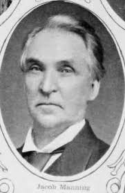 List of Pastors and Ministers; State: NY; County: Madison Co, Records @ Our  Family Tree