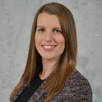 Lindsey Passmore's Instagram, Twitter & Facebook