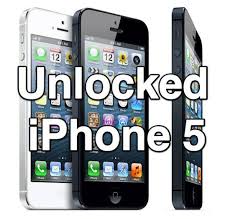 Unlock any iphone for free with unlocky tool in less than 3 minutes. Iphone Unlock Ghana Posts Facebook
