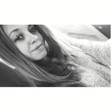 Maria Padovan (@maria_padovan)