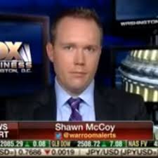 Ryan Leppert (@RyanHALeppert)