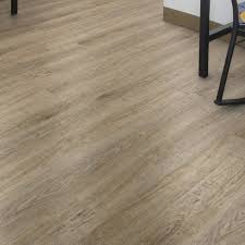 Verarise 6 X 48 X 3 2 Mm Luxury Vinyl Plank In Roan Tarkett Vinyl Flooring Luxury Vinyl Plank Vinyl Plank