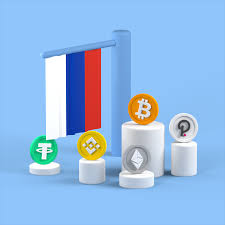 See our list of cryptocurrency exchanges ️ ranked by volume ️ binance ️ coinbase pro ️ huobi ️ kraken ️ bithumb ️ bitfinex ️ and many more ️ cryptos : What Is The Best Crypto Exchange In Russia Coinmarketcap