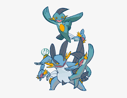 Mudkip Nostalgia By Oxboxer Mudkip Evo Transparent Png 428x600 Free Download On Nicepng Minecraft squirtle pixel art pokemon, squirtle, pokemon, big and small png. mudkip nostalgia by oxboxer mudkip