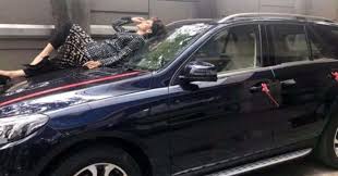Updated today ✅ free fire codes to claim gifts ☝ (pets, skins, rewards and free diamonds) ⭐ click here to view the page. Throwback To When Taapsee Pannu Gave A Name To Her Mercedes Benz Gle Suv Techiazi