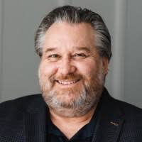 Clarence Nelson Email & Phone Number