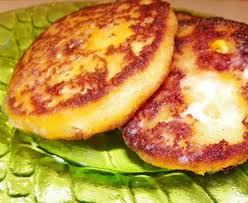 Ecuadorean Arepas Recipe Food Com Recipe Arepas Recipe Columbian Recipes Recipes