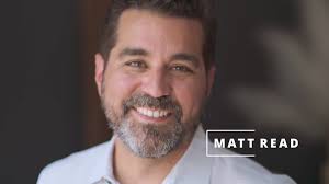 Brian Layson of Layson Builders takes you