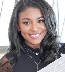 Sweet Auburn, GA Real Estate Agents