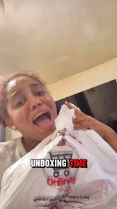 TIENDA LA BOMBA 🇩🇴