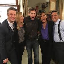 A page for describing characters: 900 Law Order Svu Ideas In 2021 Special Victims Unit Law And Order Svu