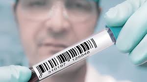 A bone marrow aspiration is used to remove a liquid marrow sample. Low Blood Counts A Common Side Effect Of Cancer Treatment Cancerconnect